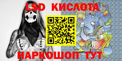 PSILOCYBIN Гусиноозёрск