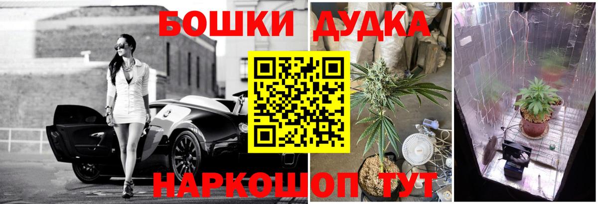 Шишки марихуана марихуана  Каннабис Ganja  Дальнереченск  Бошки Шишки Bruce Banner  Вход с VPN 